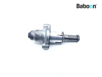 Nokkenas Kettingspanner Kawasaki Ninja 300 2013-2016, Motoren, Verzenden, Gebruikt