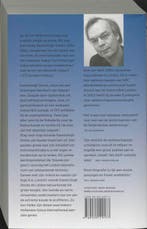Heike Kamerlingg Onnes 9789035129177 D. van Delft, Boeken, Verzenden, Gelezen, D. van Delft
