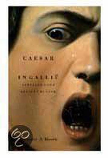 Oorlog in Gallie / Salamander Klassiek - Gaius Julius Caesar, Verzenden, Gelezen, Gaius Julius Caesar