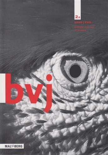 Biologie voor jou 2hv werkboekdigitale oefenom 9789402014471, Boeken, Techniek, Zo goed als nieuw
