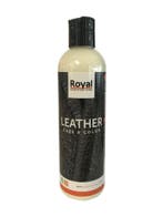Royal Furniture Care Royal furniture care royal leather care