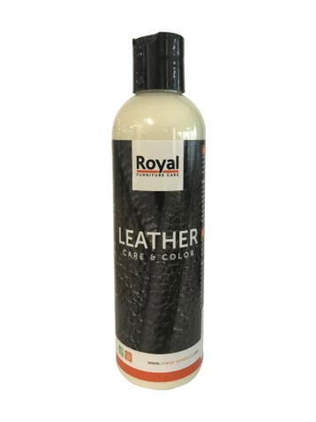 Royal Furniture Care Royal furniture care royal leather care