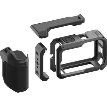 GoPro Point-And-Shoot Grip For Mission 1 Series, Ophalen of Verzenden, Nieuw, Overige merken