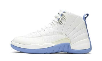 Air Jordan 12 Retro Melo (2025), Nieuw