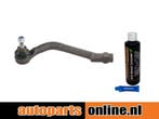 Buitenste stuurkogel Hyundai Ix35 voorzijde, links, Verzenden, Nieuw, Hyundai