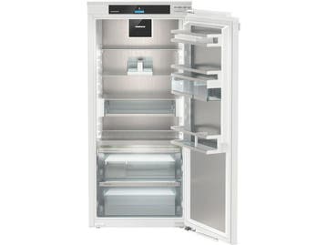 Liebherr IRBb 4170 Peak - Inbouwkoelkast - BioFresh, Verzenden, Zo goed als nieuw