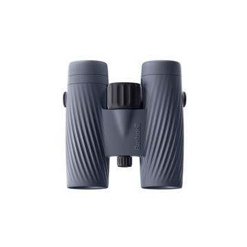 Bushnell A3 10x32 Folkstone Gray Verrekijker, Verzenden
