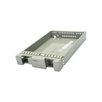 Cisco 800-36336-01, Ophalen of Verzenden, Nieuw