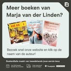 dropship Asi es tekstboek deel 2 / Vast Boek / Noordhoff, Verzenden, Gelezen, Marja van der Linden