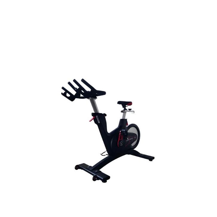 Gymfit - Spinning Bike - Nieuw!, Sport en Fitness, Fitnessmaterialen, Nieuw, Ophalen of Verzenden