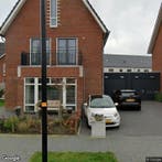 Kamer te huur in Wageningen - 18 m² - 1 kamer(s), Wageningen