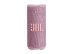 Jbl Grip Bluetooth-speaker Roze, JBL, Verzenden, Overige typen, Nieuw
