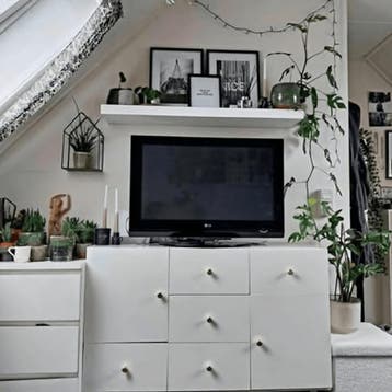 Kamer in Nijmegen gevonden voor €500,- pm, Minder dan 20 m², Nijmegen