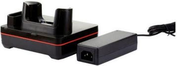 Honeywell charging-/communication station, USB, Verzenden, Nieuw