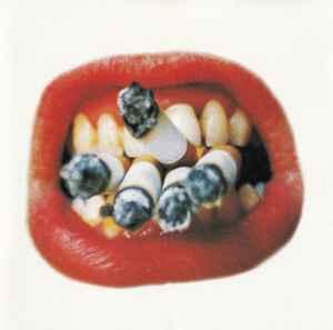 cd - Gum - Soul Corrosion, Verzenden, Zo goed als nieuw