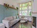 Huis Lage Morsweg in Leiden, Overige soorten, Zuid-Holland
