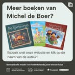 Oma kniertje koopt een koe 9789059522763 Michel de Boer, Verzenden, Gelezen, Michel de Boer