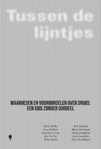 9789464759044 Tussen de lijntjes Nicky Dirkx, Verzenden, Nieuw, Nicky Dirkx