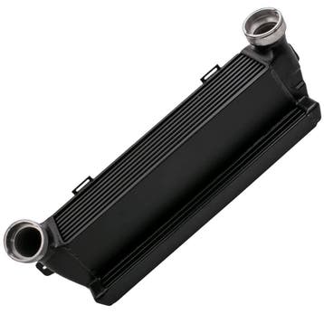 Performance EVO 1 intercooler geschikt voor BMW 3 Serie E..., Verzenden, Nieuw, BMW