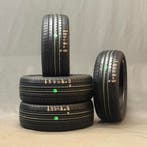 205/45/17 88W * Goodyear zomerbanden demo 4X, Gebruikt, 17 inch, Band(en), Personenwagen