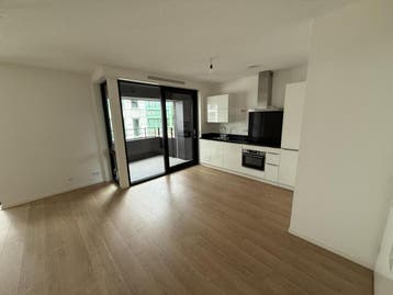 Te huur: Appartement Haarlemmerweg in Amsterdam, Noord-Holland, Appartement, Amsterdam