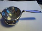 Christofle - Eetservies - Verzilverd - Silver plated Metal, Antiek en Kunst