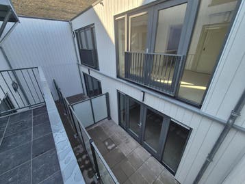 Te huur: Appartement Markt in Culemborg, Huizen en Kamers, Huizen te huur, Culemborg, Gelderland, Appartement