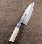 Kai Kai Corporation - Keukenmes - Santoku - Seki Magoroku -