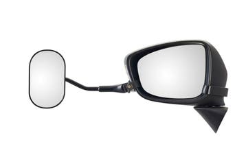 Emuk Opzetspiegel Mazda CX5 2012-2015, Nieuw