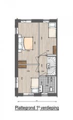 Te huur: Huis Waardeel in Hardenberg, Overijssel, Hardenberg