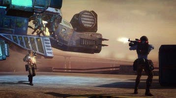 Rogue Trooper Redux (xbox one nieuw), Ophalen of Verzenden, Nieuw