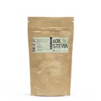 Stevia Poeder (Puur & Ongeraffineerd), Verzenden, Nieuw, Bodylotion, Crème of Olie