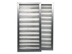 Auerhaan HR MURAL 450 / 450 UP | G4/G4, Verzenden, Nieuw