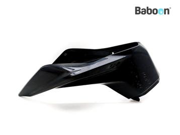 Tank Cover KTM 790 Duke 2017-2019 (64108054000), Motoren, Verzenden, Gebruikt