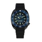 Tecnotempo - Seastorm 300M - Automatic- Limited Edition -, Nieuw
