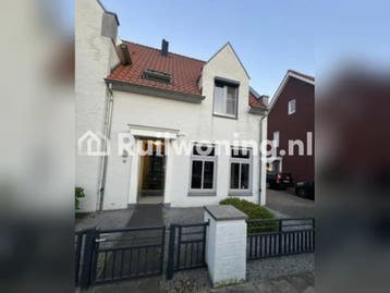 Ruil je ruime woning met ons huis in Beek en Donk