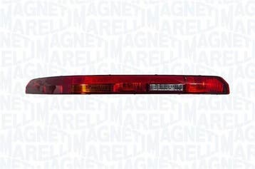 Achterlicht o.a: Audi, Q7 (4MB, 4MG), Ophalen of Verzenden, Nieuw, Audi