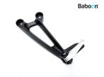 Duosteun Links Yamaha MT 07 Y-AMT 2025 (MTN690-SU MT07, Verzenden, Gebruikt