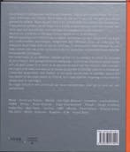Dutch Magic 9789078217091 P. Ruijs, Verzenden, Gelezen, P. Ruijs