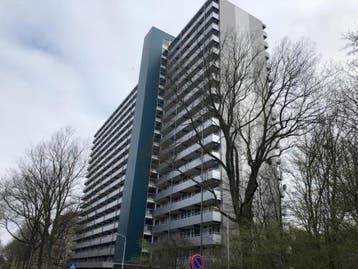 Te Huur 3 Kamer Appartement Menno ter Braaklaan In Delft, Direct bij eigenaar, Appartement, Delft, Zuid-Holland