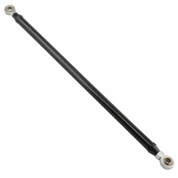 Stabilisator geschikt voor Dodge Ram 2500 3500 4WD Adj. T..., Verzenden, Nieuw, Dodge