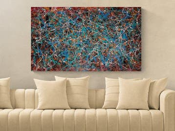MaDe - The Pluribus #41 XXL. No Reserve