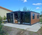 Te huur: Huis Oeverwalweg in Almere, Almere, Flevoland