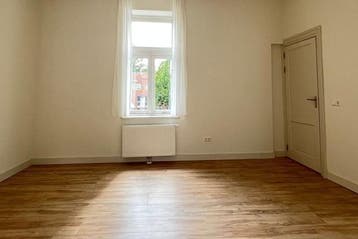 Appartement Korte Smeestraat in Utrecht, Huizen en Kamers, Huizen te huur, Utrecht-stad, Via bemiddelaar, Appartement, Utrecht