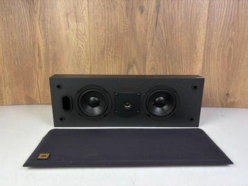 JBL - SC305 -center- Luidspreker, Nieuw