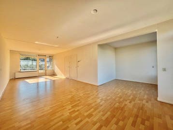 Te huur: Appartement Cromhoutlaan in Rijswijk, Appartement, Zuid-Holland, Rijswijk