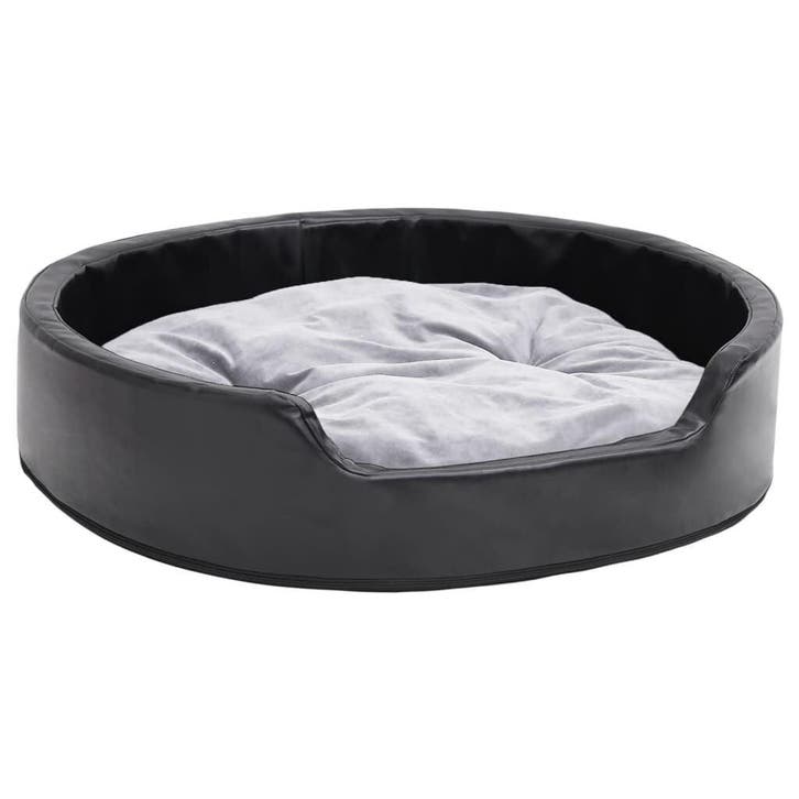 Hondenkussen Groot 79x70cm | Laatste Stuk! | 40% Korting, Dieren en Toebehoren, Hondenmanden, Zo goed als nieuw, Pluche, Ophalen of Verzenden