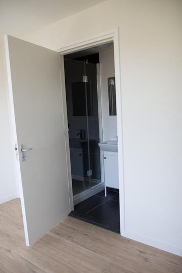 Te huur: Appartement Amsterdamweg in Almere, Almere, Flevoland, Appartement