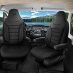 Stoelhoezen Ford Transit Trail 2020 tot heden | Duurzaam, Verzenden, Nieuw