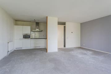 Appartement in Den Haag, Den Haag, Direct bij eigenaar, Appartement